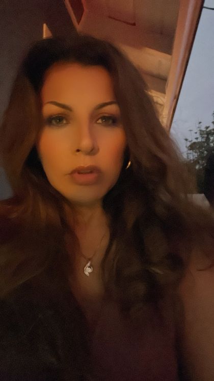evelynngarcia1969 OnlyFans picture