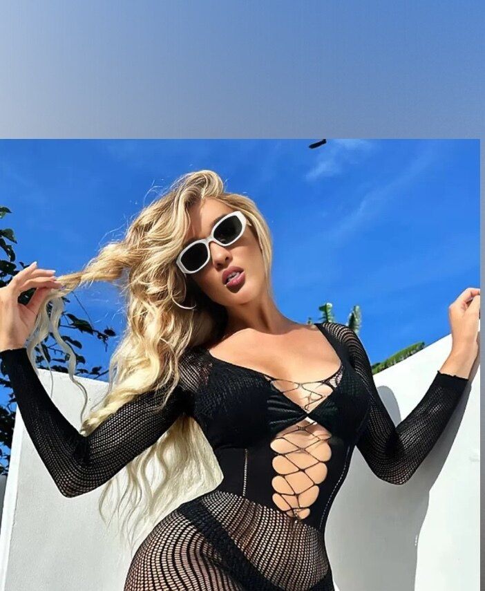 hanasolldasha OnlyFans profile picture