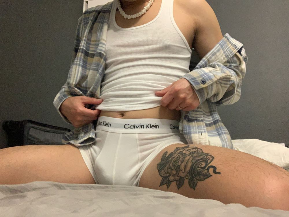 khanxhua OnlyFans profile picture