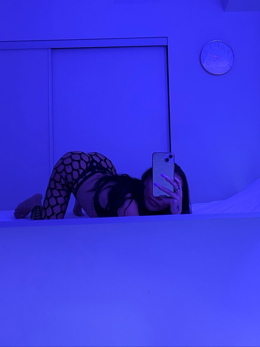 babyyyygirrrl OnlyFans profile picture