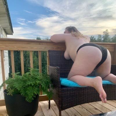 jesskitti OnlyFans picture