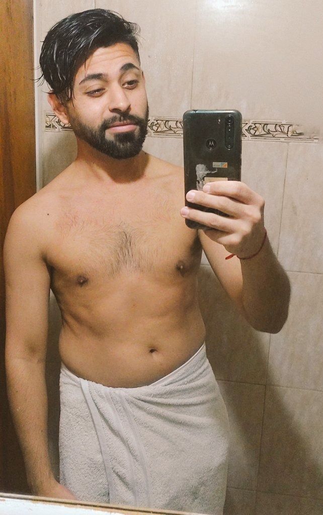 sagitariano89 OnlyFans profile picture