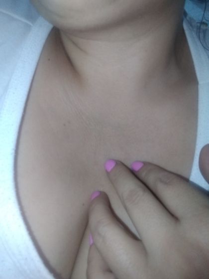 haarmmoniie OnlyFans picture