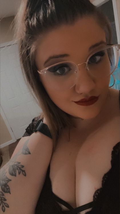 xocurvycandy OnlyFans picture