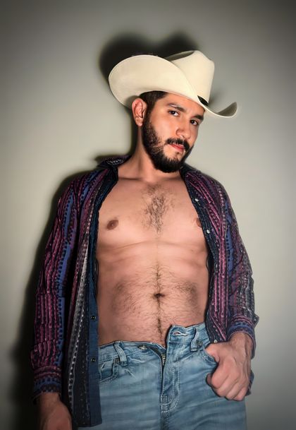 brosaurus OnlyFans picture