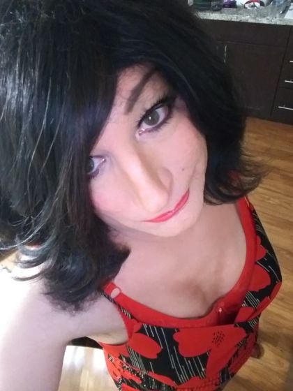 samanthastevens4u OnlyFans picture