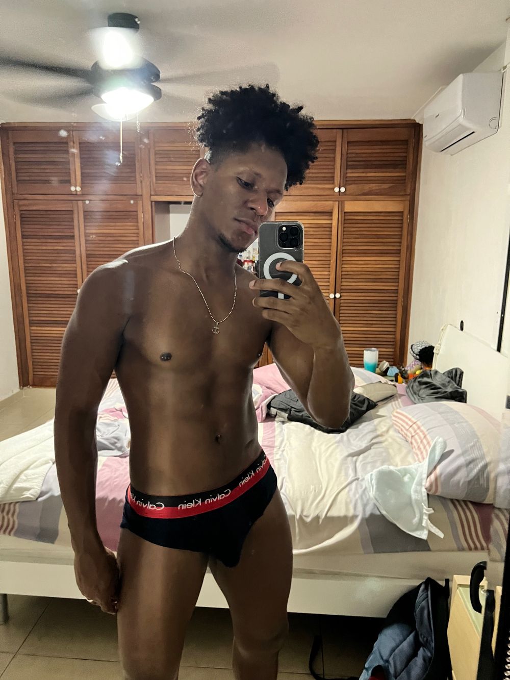 afrodisiaco12 OnlyFans profile picture