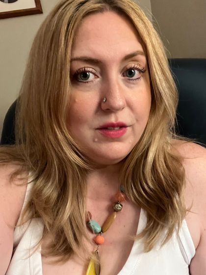 u147019452 OnlyFans picture