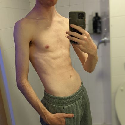 jackfraser04 OnlyFans picture