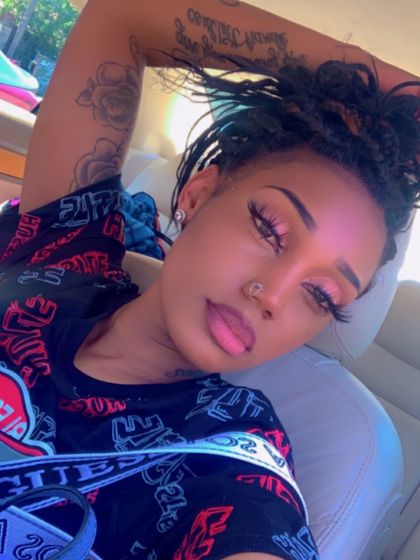 mamadiamond2.0 OnlyFans picture