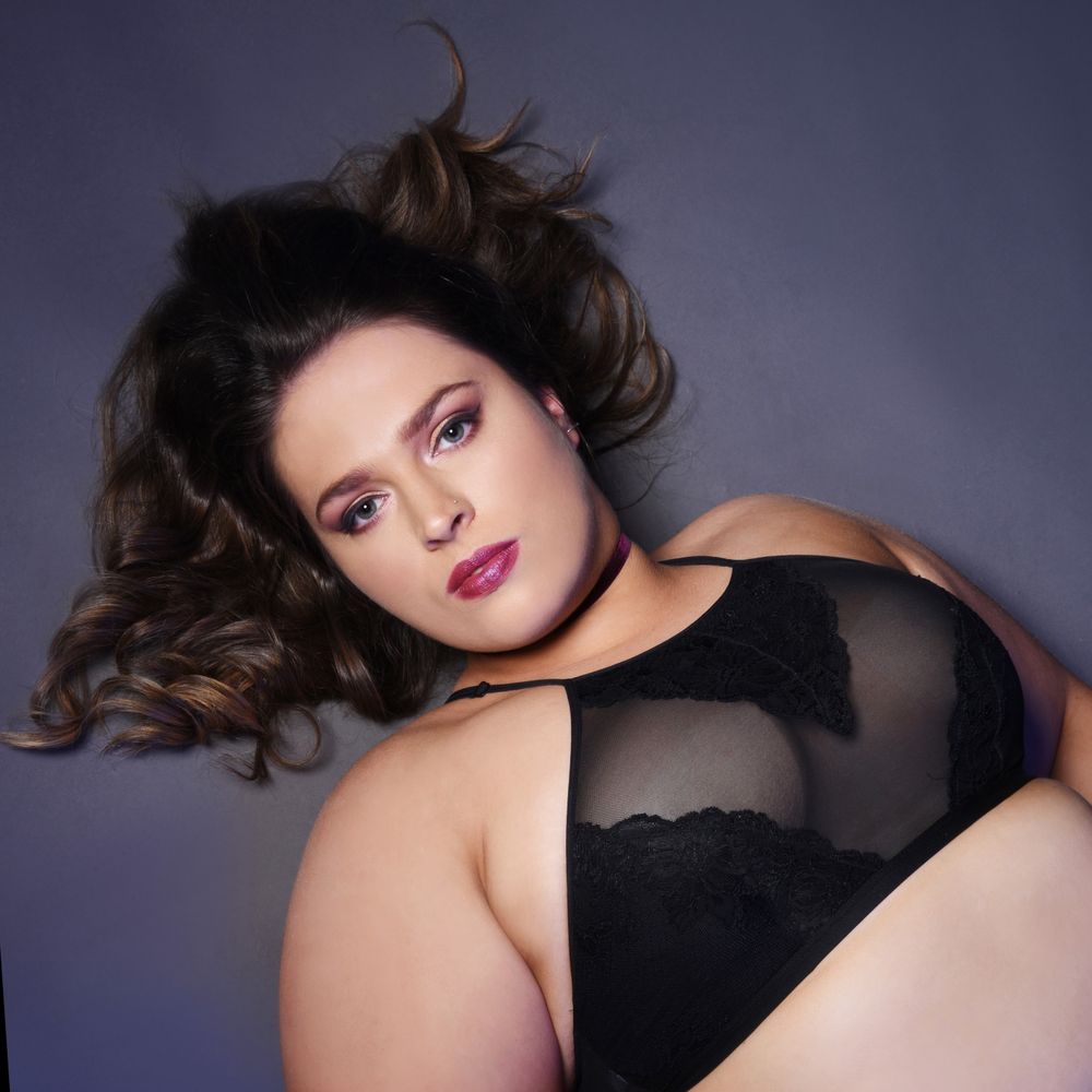 jaderosexox OnlyFans profile picture