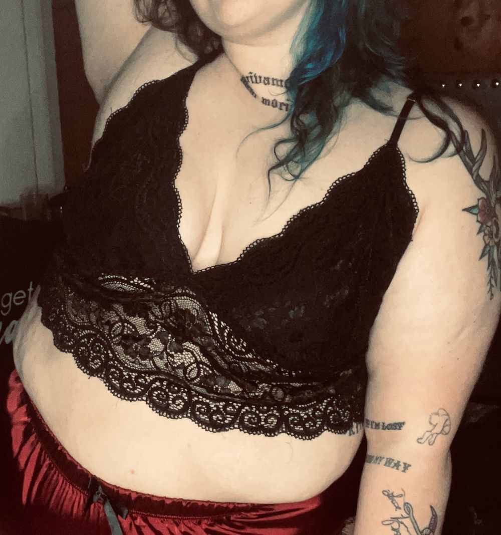 tealtattoos OnlyFans profile picture