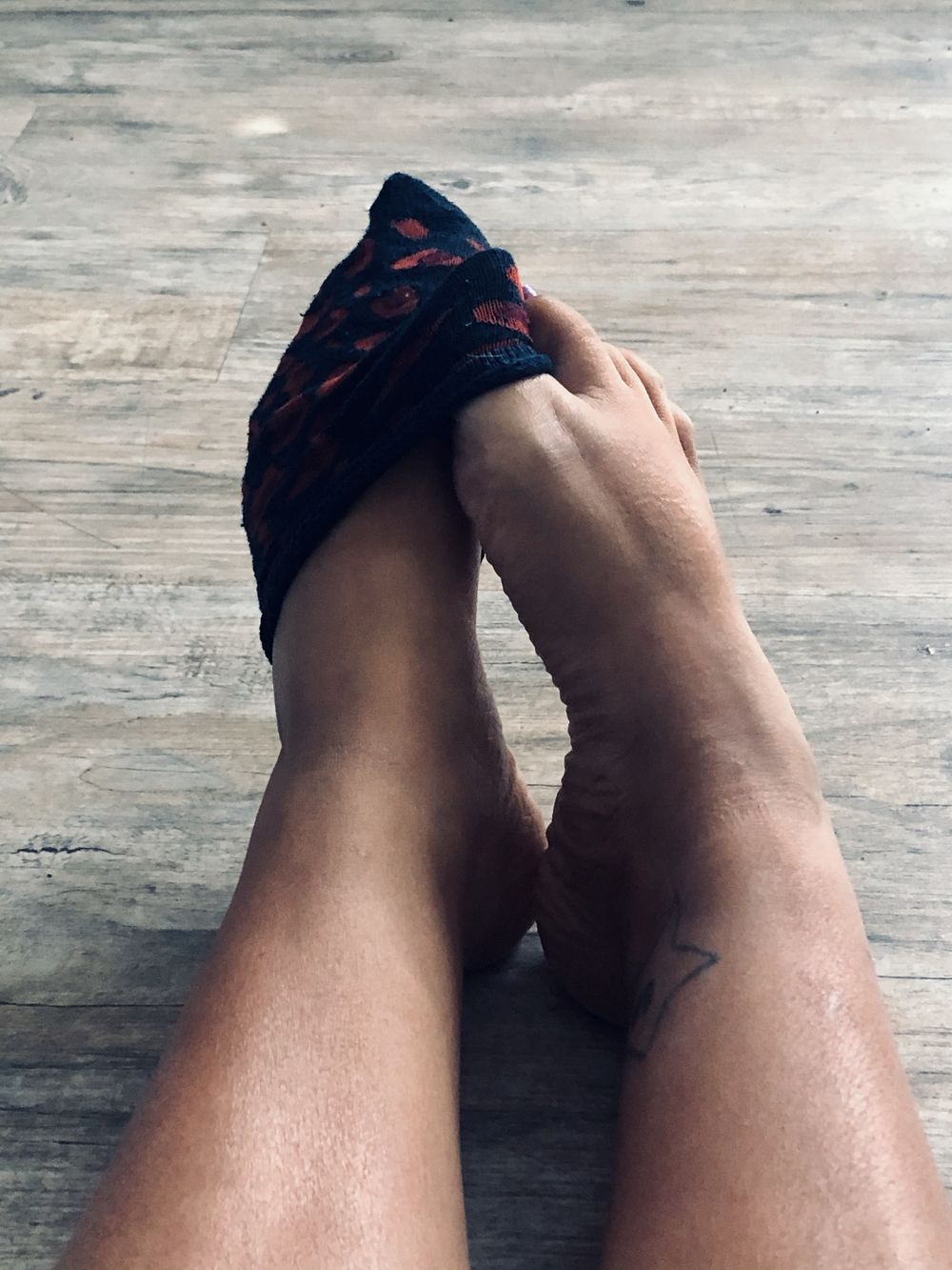 pinkybunny602 OnlyFans profile picture
