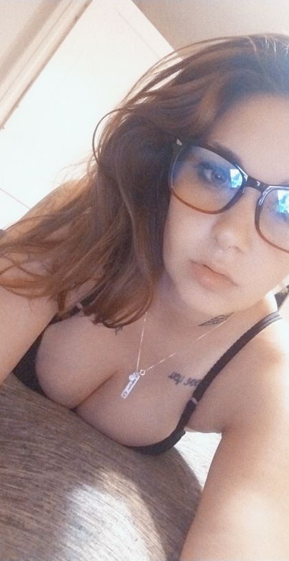 mamimac1225 OnlyFans picture