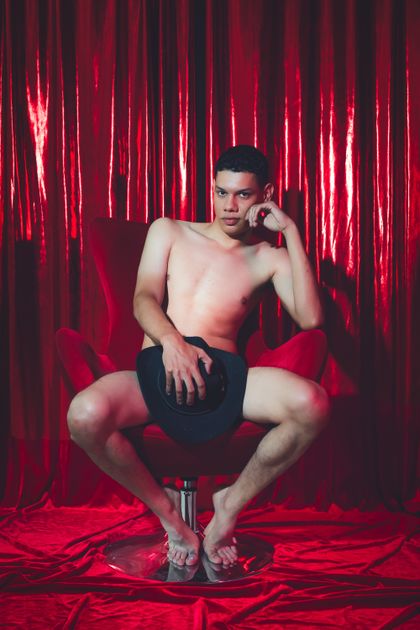 milo.cruzz OnlyFans picture