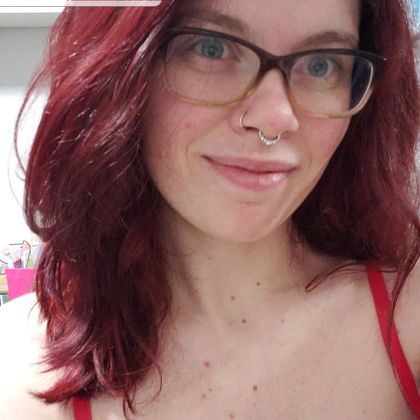 u19995845 OnlyFans picture