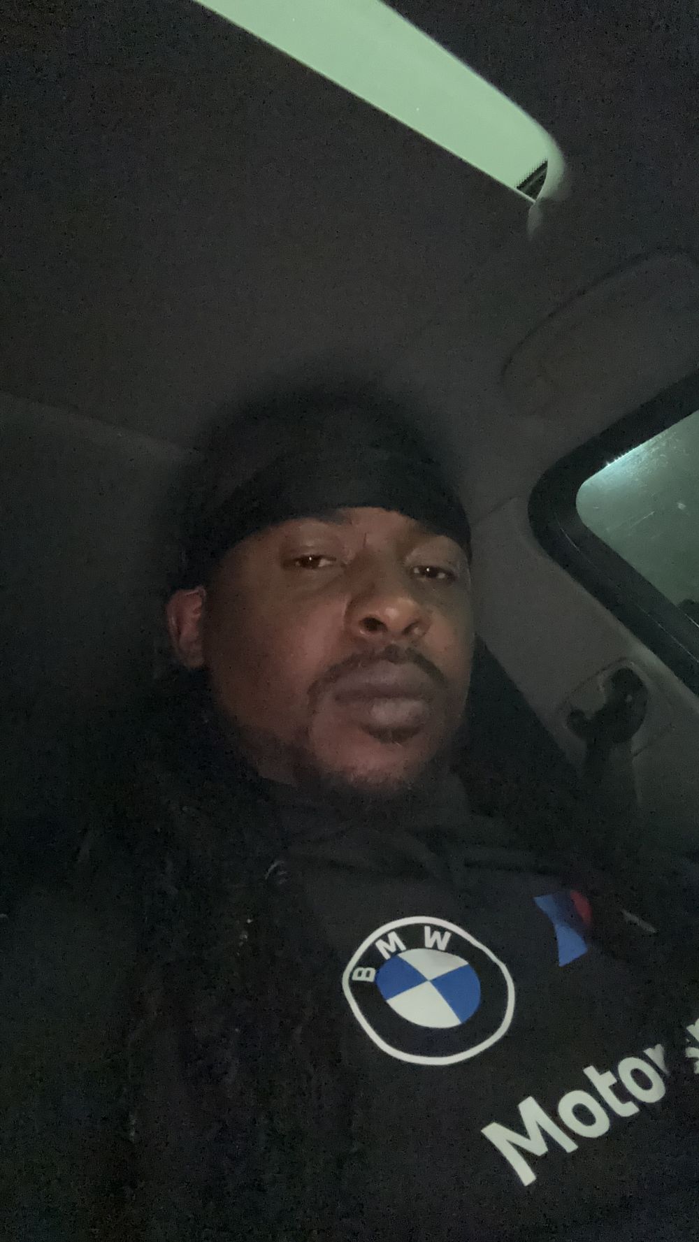 u88622004 OnlyFans profile picture