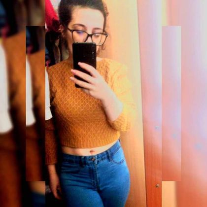 alinna96 OnlyFans picture