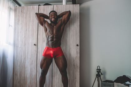 chocolatefitness OnlyFans picture
