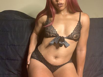summonphoenix OnlyFans picture