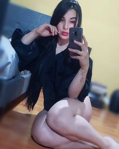 dianigr OnlyFans picture