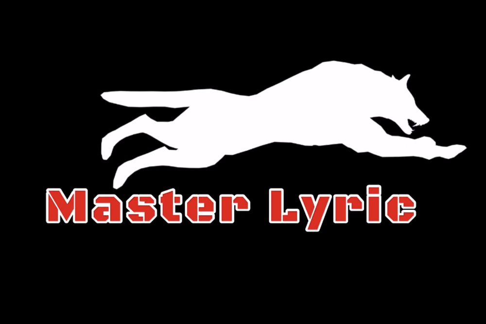 masterlyric OnlyFans profile picture