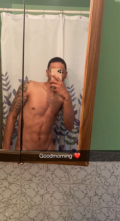 gfreakyboy OnlyFans picture