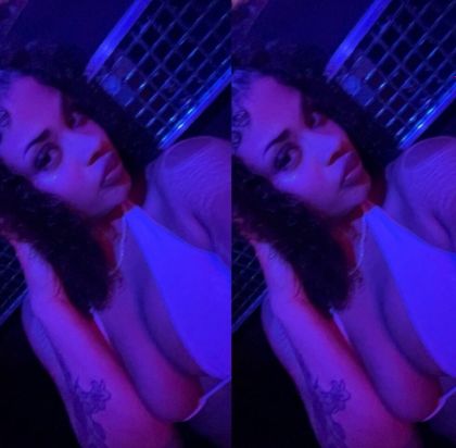 curvyltskn02 OnlyFans picture