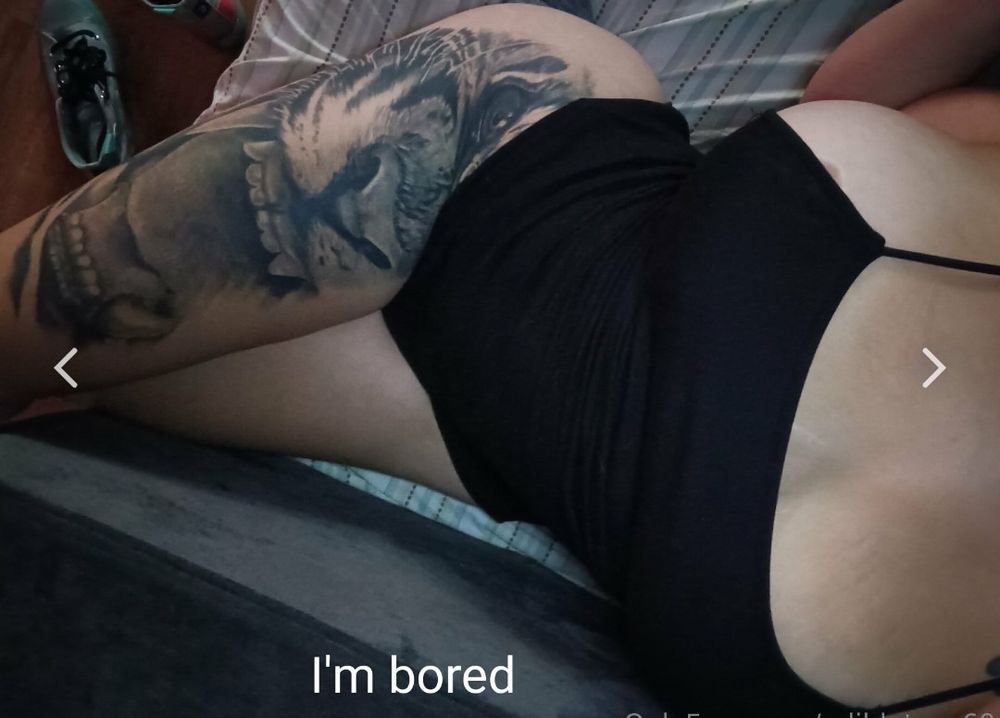 edibletoes69 OnlyFans profile picture