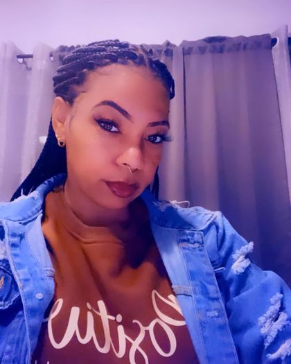 6paradyce9 OnlyFans picture