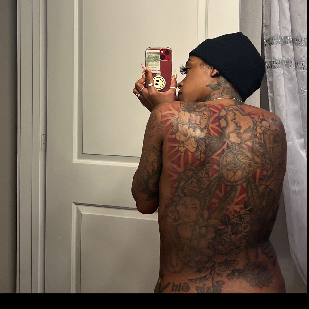 damndadon OnlyFans profile picture