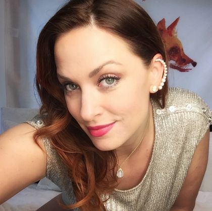 theseductionexpert OnlyFans picture