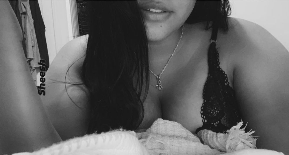 latinaprincess99 OnlyFans profile picture
