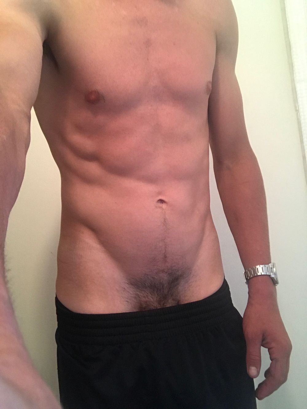 d1andonly27 OnlyFans profile picture