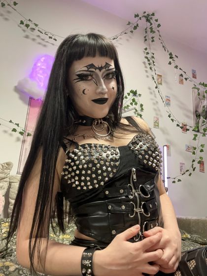 nikky_uwu OnlyFans picture