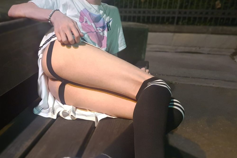 cwutefemboy OnlyFans profile picture