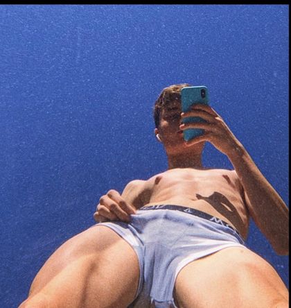 diablito77 OnlyFans picture