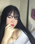 vimarlf OnlyFans - Free Trial - Photos - Socials | FansMetrics.com
