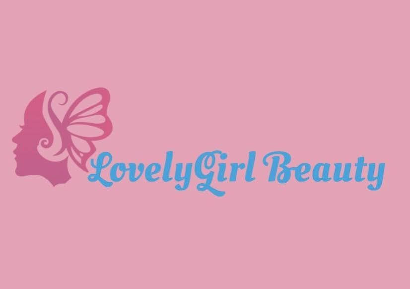 lovelygirlbeauty OnlyFans profile picture