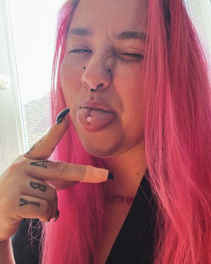 eve.supreme OnlyFans picture