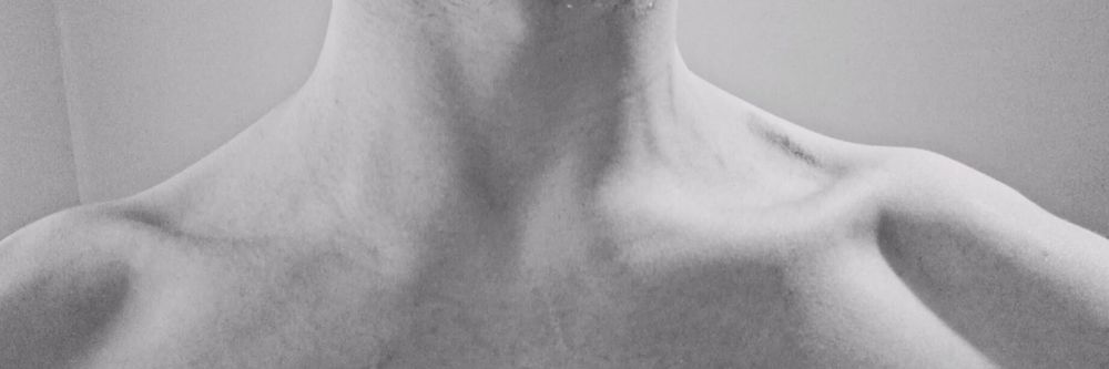 sexapro OnlyFans profile picture