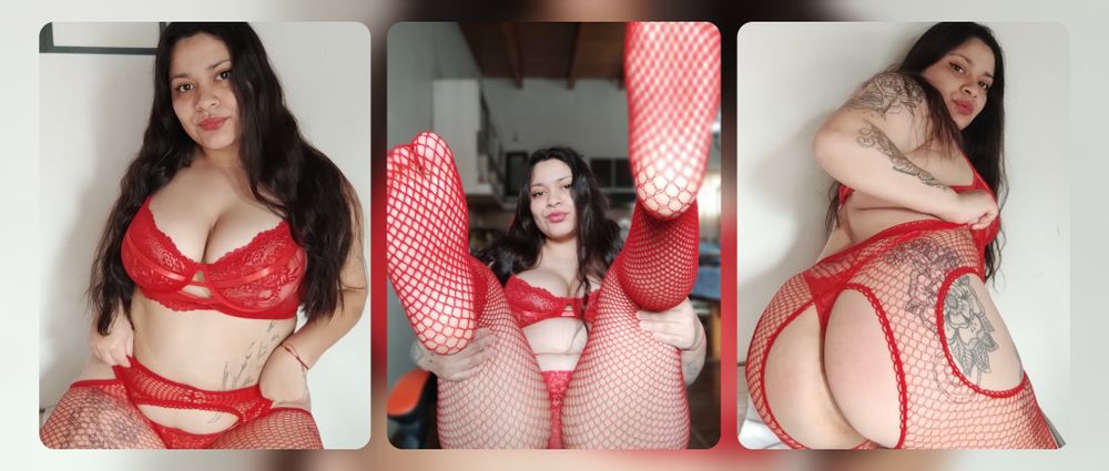 hotwalie OnlyFans profile picture