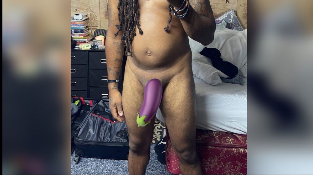 bbcbangher OnlyFans profile picture