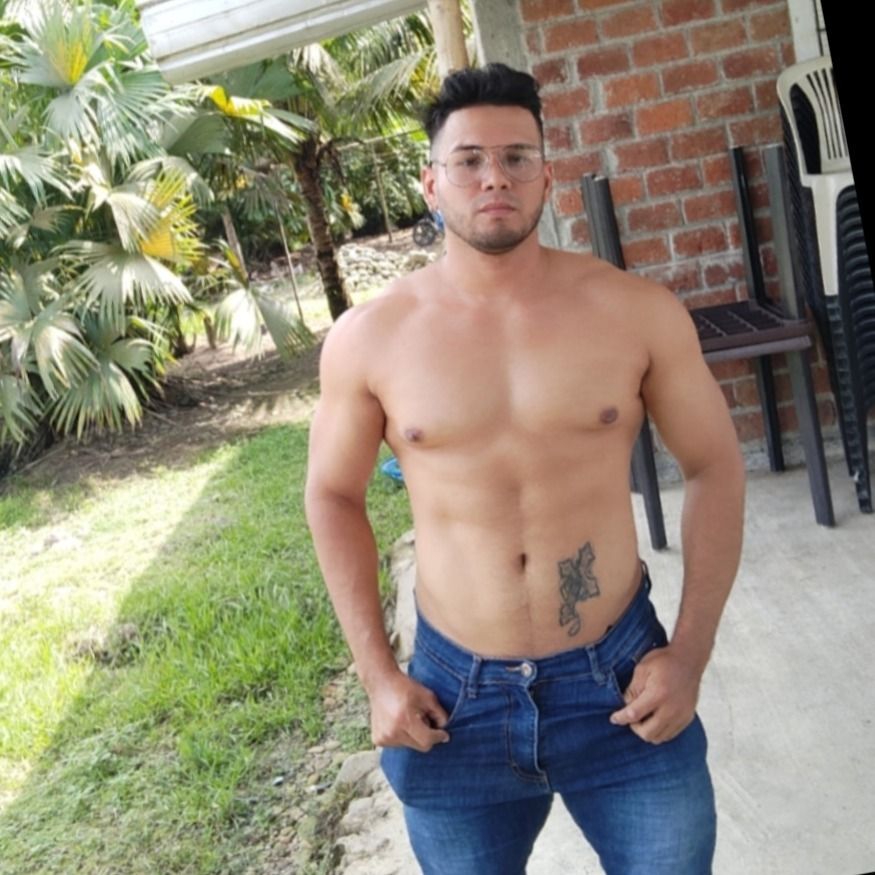 yamildager OnlyFans profile picture