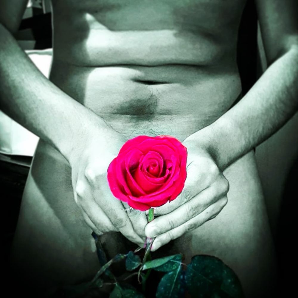 sykecoldnakedart OnlyFans profile picture