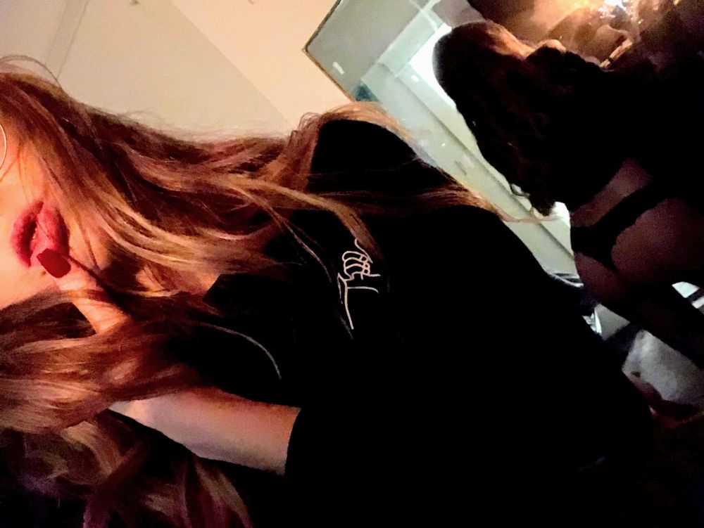 snowfairy OnlyFans profile picture
