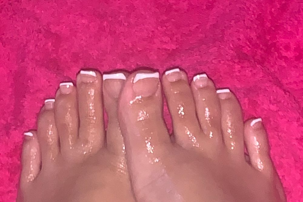 tthabarbie OnlyFans profile picture