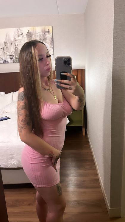 tianarose222 OnlyFans picture