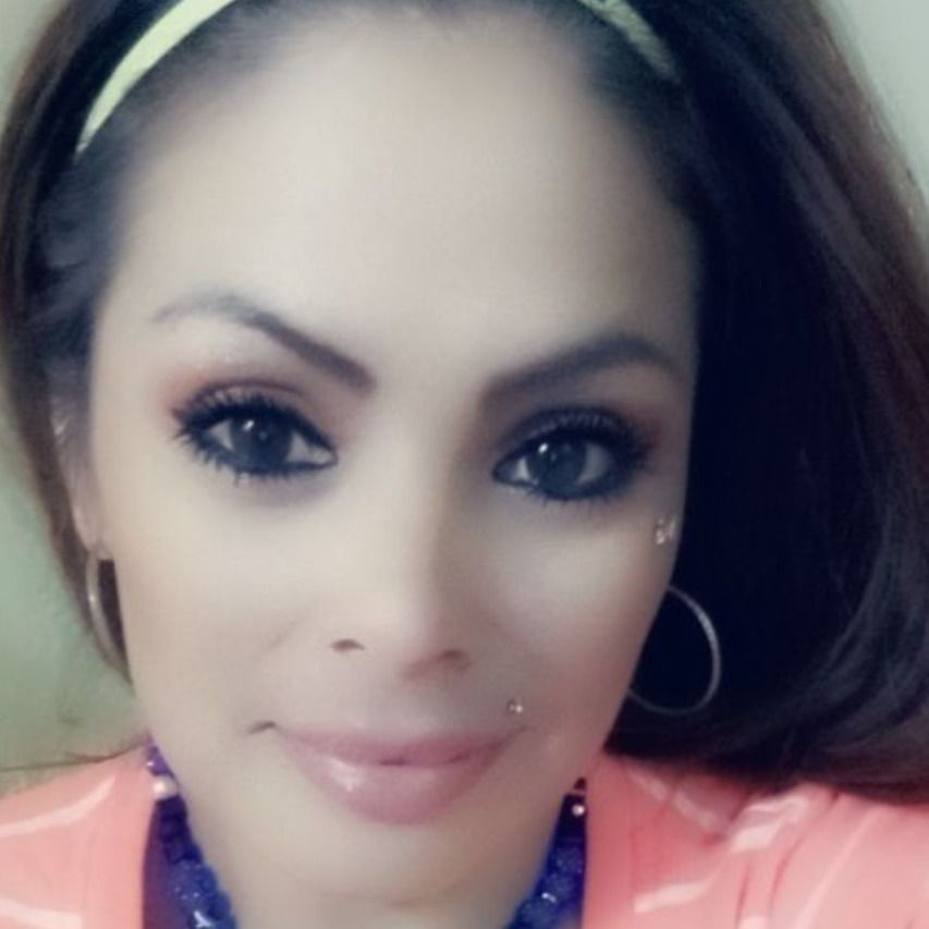u225210522 OnlyFans profile picture