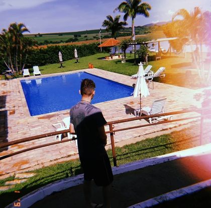 lukak3000 OnlyFans picture